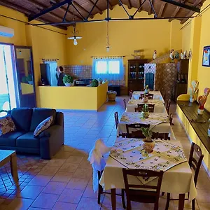 I Gelsomini Marinella di Selinunte
