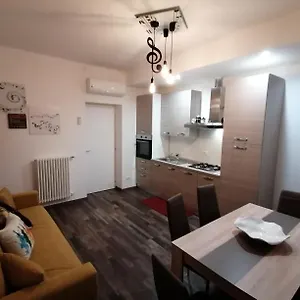 Segui Le Note Della Tua Pensión