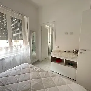 Pash Pero