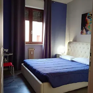 Est Bed and breakfast