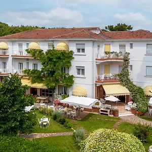Arizona Milano Marittima